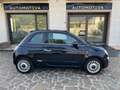 Fiat 500 500 1.2 Lounge 69cv *SCADENZA GPL 2031* Blauw - thumbnail 10
