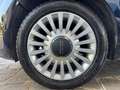 Fiat 500 500 1.2 Lounge 69cv *SCADENZA GPL 2031* Blauw - thumbnail 9