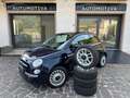 Fiat 500 500 1.2 Lounge 69cv *SCADENZA GPL 2031* Blauw - thumbnail 2