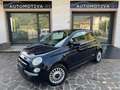 Fiat 500 500 1.2 Lounge 69cv *SCADENZA GPL 2031* Blauw - thumbnail 1