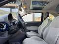 Fiat 500 500 1.2 Lounge 69cv *SCADENZA GPL 2031* Blauw - thumbnail 11