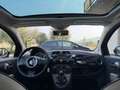 Fiat 500 500 1.2 Lounge 69cv *SCADENZA GPL 2031* Blauw - thumbnail 12