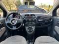 Fiat 500 500 1.2 Lounge 69cv *SCADENZA GPL 2031* Blauw - thumbnail 13