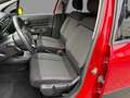 Citroen C3 1.2 PureTech 83Pk Rojo - thumbnail 14