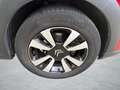 Citroen C3 1.2 PureTech 83Pk Rood - thumbnail 10