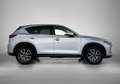 Mazda CX-5 2.0 SkyActiv-G 165 Skylease Luxury Automaat | Lede Grijs - thumbnail 9