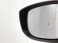 Mazda CX-5 2.0 SkyActiv-G 165 Skylease Luxury Automaat | Lede Grijs - thumbnail 24