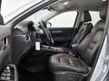 Mazda CX-5 2.0 SkyActiv-G 165 Skylease Luxury Automaat | Lede Grijs - thumbnail 13
