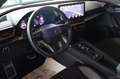 CUPRA Formentor VZ 1.4 e-Hybrid,Kamera,Navi,LED,1.Hand Grijs - thumbnail 5