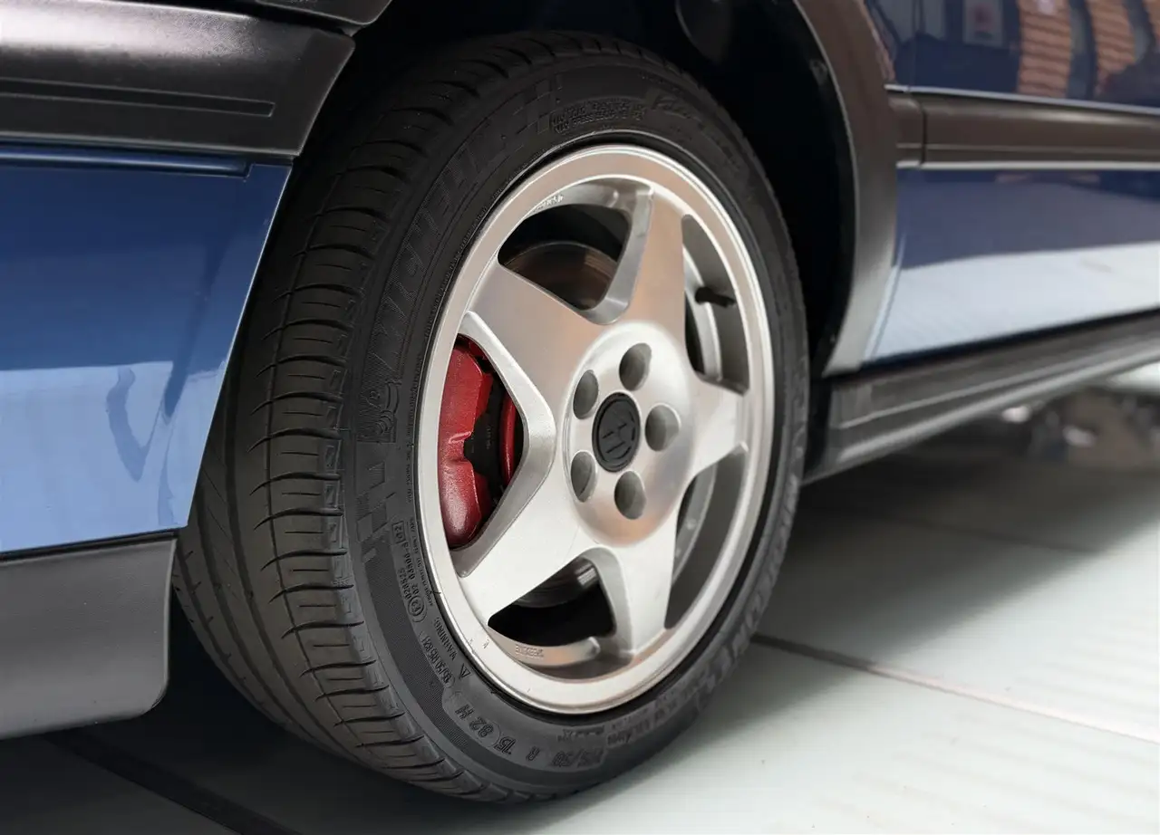 Volkswagen Golf GTI 2.0 Edition | Uniek | Recaro | Dak | Nette Auto, foto 7