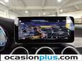 Mercedes-Benz GLC 300 300d 4Matic 9G-Tronic Negro - thumbnail 12