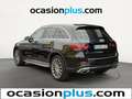 Mercedes-Benz GLC 300 300d 4Matic 9G-Tronic Negro - thumbnail 3