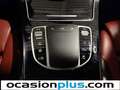 Mercedes-Benz GLC 300 300d 4Matic 9G-Tronic Negro - thumbnail 39