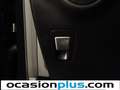 Mercedes-Benz GLC 300 300d 4Matic 9G-Tronic Negro - thumbnail 37