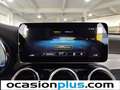 Mercedes-Benz GLC 300 300d 4Matic 9G-Tronic Negro - thumbnail 34