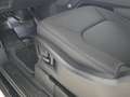 Land Rover Defender 90 D250 AWD X-Dynamic SE Aut. | Auto Stahl Wien 22 Schwarz - thumbnail 12