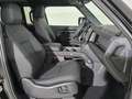 Land Rover Defender 90 D250 AWD X-Dynamic SE Aut. | Auto Stahl Wien 22 Schwarz - thumbnail 3