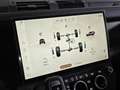 Land Rover Defender 90 D250 AWD X-Dynamic SE Aut. | Auto Stahl Wien 22 Schwarz - thumbnail 21