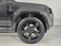 Land Rover Defender 90 D250 AWD X-Dynamic SE Aut. | Auto Stahl Wien 22 Schwarz - thumbnail 7