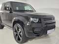 Land Rover Defender 90 D250 AWD X-Dynamic SE Aut. | Auto Stahl Wien 22 Schwarz - thumbnail 8