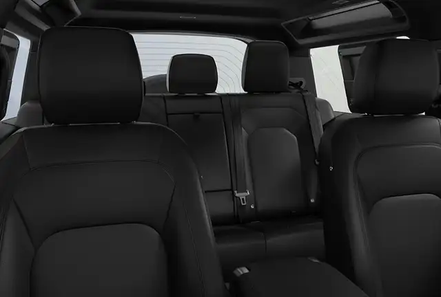 Land Rover Defender 90 D250 AWD X-Dynamic SE Aut. | Auto Stahl Wien 22 Ansicht 6