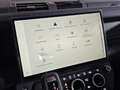 Land Rover Defender 90 D250 AWD X-Dynamic SE Aut. | Auto Stahl Wien 22 Schwarz - thumbnail 23