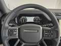 Land Rover Defender 90 D250 AWD X-Dynamic SE Aut. | Auto Stahl Wien 22 Schwarz - thumbnail 14