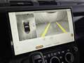 Land Rover Defender 90 D250 AWD X-Dynamic SE Aut. | Auto Stahl Wien 22 Schwarz - thumbnail 20