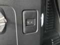 Land Rover Defender 90 D250 AWD X-Dynamic SE Aut. | Auto Stahl Wien 22 Schwarz - thumbnail 25