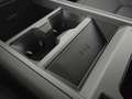 Land Rover Defender 90 D250 AWD X-Dynamic SE Aut. | Auto Stahl Wien 22 Schwarz - thumbnail 16