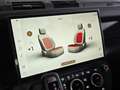 Land Rover Defender 90 D250 AWD X-Dynamic SE Aut. | Auto Stahl Wien 22 Schwarz - thumbnail 19