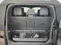 Land Rover Defender 90 D250 AWD X-Dynamic SE Aut. | Auto Stahl Wien 22 Schwarz - thumbnail 24
