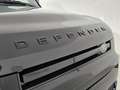 Land Rover Defender 90 D250 AWD X-Dynamic SE Aut. | Auto Stahl Wien 22 Schwarz - thumbnail 9