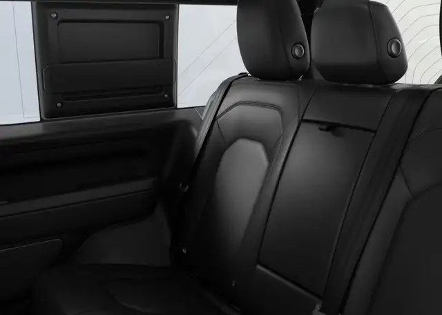 Land Rover Defender 90 D250 AWD X-Dynamic SE Aut. | Auto Stahl Wien 22 Ansicht 7