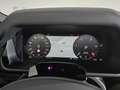 Land Rover Defender 90 D250 AWD X-Dynamic SE Aut. | Auto Stahl Wien 22 Schwarz - thumbnail 15