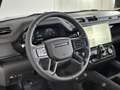 Land Rover Defender 90 D250 AWD X-Dynamic SE Aut. | Auto Stahl Wien 22 Schwarz - thumbnail 13