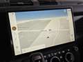 Land Rover Defender 90 D250 AWD X-Dynamic SE Aut. | Auto Stahl Wien 22 Schwarz - thumbnail 18