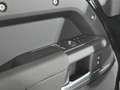Land Rover Defender 90 D250 AWD X-Dynamic SE Aut. | Auto Stahl Wien 22 Schwarz - thumbnail 11
