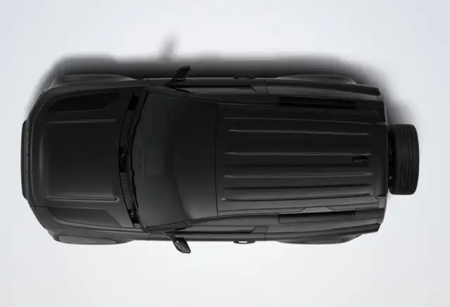 Land Rover Defender 90 D250 AWD X-Dynamic SE Aut. | Auto Stahl Wien 22 Ansicht 4