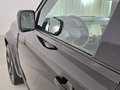 Land Rover Defender 90 D250 AWD X-Dynamic SE Aut. | Auto Stahl Wien 22 Schwarz - thumbnail 10