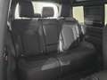Land Rover Defender 90 D250 AWD X-Dynamic SE Aut. | Auto Stahl Wien 22 Schwarz - thumbnail 4