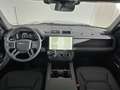 Land Rover Defender 90 D250 AWD X-Dynamic SE Aut. | Auto Stahl Wien 22 Schwarz - thumbnail 5