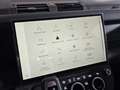 Land Rover Defender 90 D250 AWD X-Dynamic SE Aut. | Auto Stahl Wien 22 Schwarz - thumbnail 22