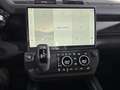 Land Rover Defender 90 D250 AWD X-Dynamic SE Aut. | Auto Stahl Wien 22 Schwarz - thumbnail 17