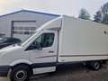 Volkswagen Crafter Crafter 35 TDI DPF Cool Profi Weiß - thumbnail 3