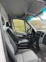 Volkswagen Crafter Crafter 35 TDI DPF Cool Profi Weiß - thumbnail 14