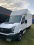 Volkswagen Crafter Crafter 35 TDI DPF Cool Profi Weiß - thumbnail 13