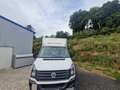 Volkswagen Crafter Crafter 35 TDI DPF Cool Profi Weiß - thumbnail 4