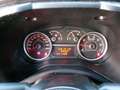 Fiat Doblo Doblo 1.6 mjt Lounge Cargo 105cv Rosso - thumbnail 14