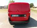 Fiat Doblo Doblo 1.6 mjt Lounge Cargo 105cv Rosso - thumbnail 4